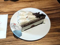 -乌托邦咖啡(武侯祠店)