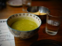 -Ginger(兴国路店)