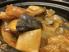 -潇湘楼(环保园店)