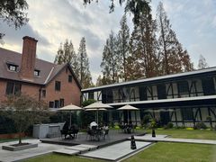 -一尺花园(安和花园店)