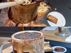 -魏客咖啡(中铁中心店)