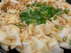 -石岐乳鸽村(南海第三分店)