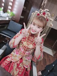 -长春星宫馆婚纱摄影(和平大世界店)