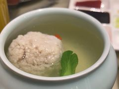 -范家小馆·烤鸭新京菜(金融街店)