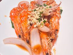 -老福洲·三十年福州味(斗东店)