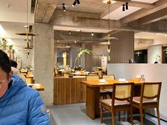 -宴武夷·匠心闽味(印象大红袍店)