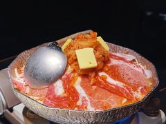 -小十料理(新城店)