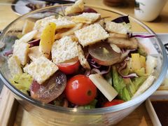 -蒙料·手把肉(望京店)