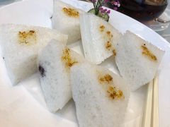 -御彩酒家(东风东路店)