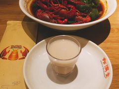 -虾满堂(瑞虹店)