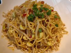-不相离盐帮菜(郎园店)