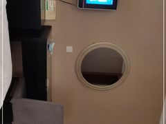 -世纪缘湖滨花园酒店(玄武湖店)