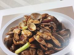 -和记小菜(大宁店)