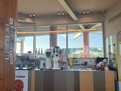 -omitofee咖啡(水泽店)