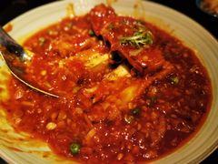 -华豫川酒家(大卫城店)