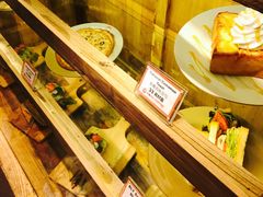 -星巴克(北京首都国际机场7店)
