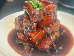 忆家红烧肉-忆家一宴(大木桥路旗舰店)