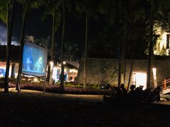 -石梅湾艾美度假酒店