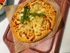 -杯子红牛排(创意产业园店)