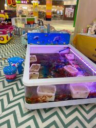 -星趣童堡(星河COCO City民治店)