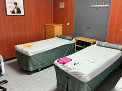 -国医整脊馆(武夷路店)