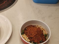 -虾吃虾涮.虾火锅.肉蟹煲(步步高梅溪新天地店)