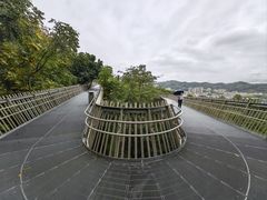 -梅峰山地公园