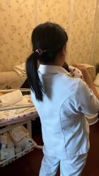 -上海星摇篮母婴护理中心(市妇幼店)