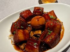 -逸道(益丰·外滩源店)