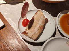 -松鹤面馆(观前店)
