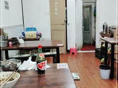 -攀枝花·任德琼·盐边羊肉米线