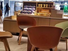 -奈雪的茶(中华广场店)