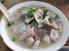 -金兴利茶室(新苏兰店)