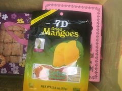 -钜记手信(威尼斯人K12店)