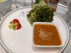 -荣乐园