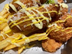 -果铺