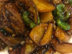 -东北大菜馆(延长路店)