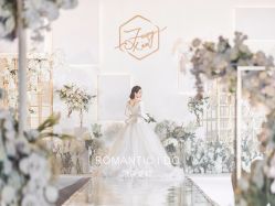 -上海复旦皇冠假日酒店·宴会厅