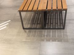 -麦当劳(红旗路店)