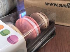 -Sunflour(来福士店)