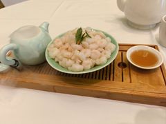 -知味观(湖滨店)