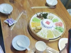 -怪噜范·老贵阳街头名小吃(鸿通城店)