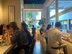 -漆黑觉米粉(三里屯店)