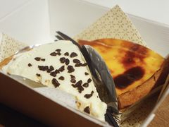-Pie Bird(新闸路店)
