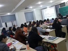 -重庆麦积会计培训学校(南坪校区)