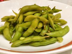 -渝信川菜(南滨店)
