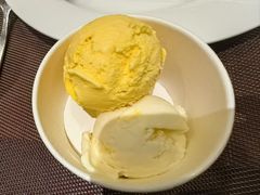 -元素自助餐厅·生蚝·海鲜·刺身(萝岗汇华希尔顿逸林酒店)