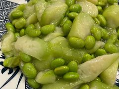 -小实惠嘉(威海路店)