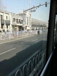 -北京大学第一医院妇产儿童医院