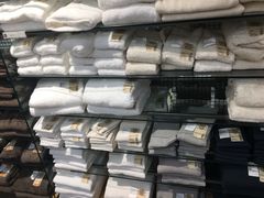 -MUJI无印良品(西湖银泰城店)